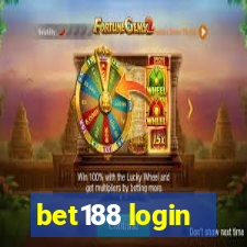 bet188 login